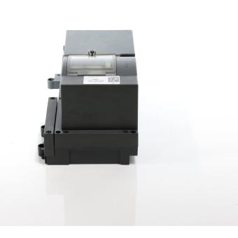 Direct starter EM 300 DS Used